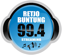 RETJO BUNTUNG JOGJA