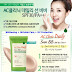 BB Cream Etude Untuk Kulit Berjerawat