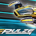 App: Repulze v1.0.1 Full (Apk+Data) Android thumbnail