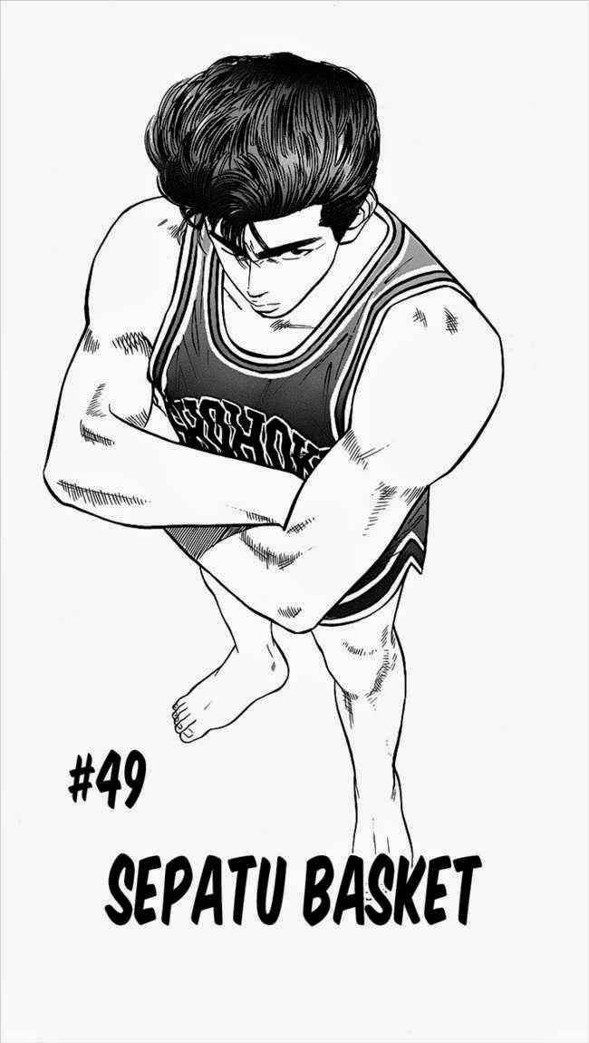 Komik slam dunk 049 - chapter 49 50 Indonesia slam dunk 049 - chapter 49 Terbaru 1|Baca Manga Komik Indonesia|