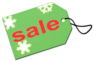 Venta Venta