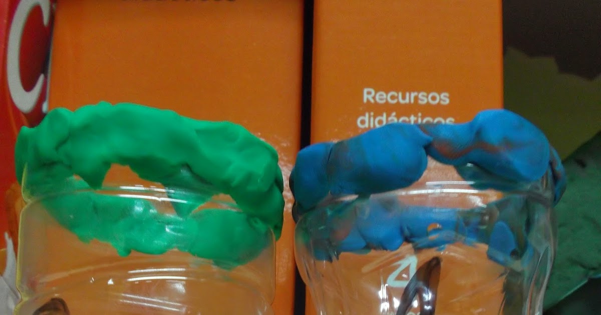 OJITOS QUE DESCUBREN: INVESTIGAMOS: ¿QUÉ NECESITAN LAS PLANTAS PARA CRECER?