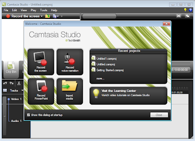 paretologic anti-virus plus lisence key