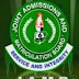2015 JAMB: How to Retrieve your Registration Number