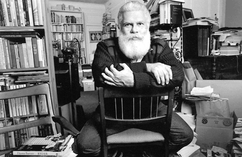 gay men fucksyoung twinks from Dante samuel delany gay
