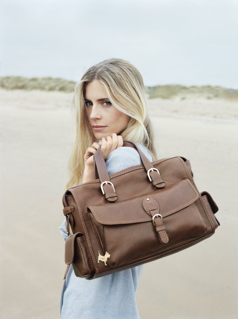 Victoria Quarter Laura Bailey Bags A Radley