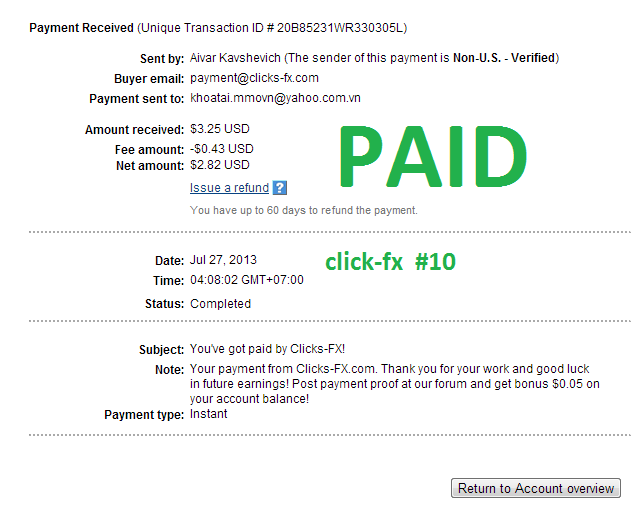 http://4.bp.blogspot.com/-LqE9dxo-fmY/UfkiDDeJe3I/AAAAAAAAAXQ/nRyrIOhkDvw/s1600/click-fx-10th-proof.PNG