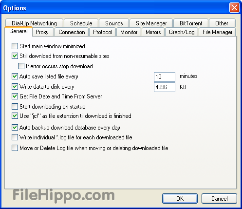 Xilisoft HD Video Converter 7.8.19 FULL Serials