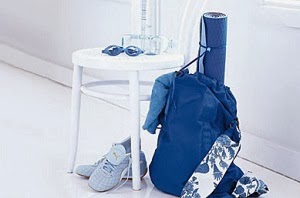 How To Sew A Sports Bag How To Sew A Sports Bag