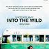 5 Filem Travel Yang Memberi Inspirasi