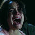 A Entidade 2 (Sinister 2, 2015). Trailer legendado. Terror sobrenatural.
