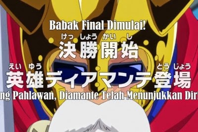 One Piece Episode 668 Subtitle Indonesia