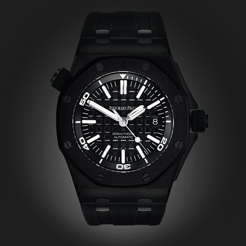 Ap Diver