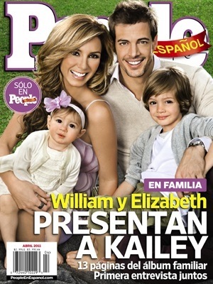 william levy y elizabeth elizabeth gutierrez y william levy. william levy y elizabeth