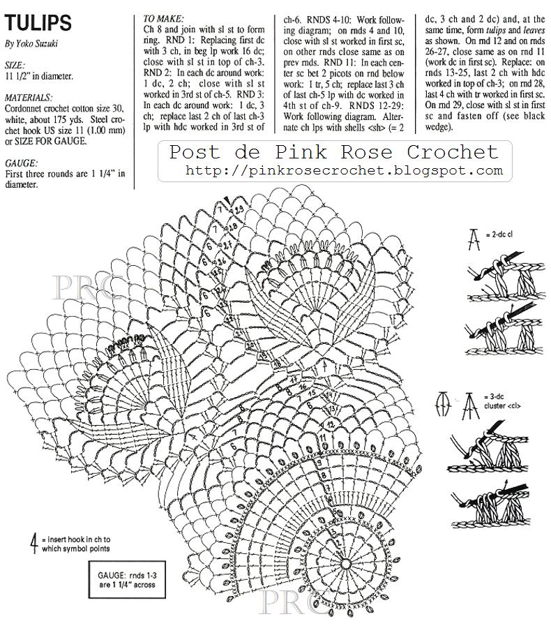 http://4.bp.blogspot.com/-LqLu_-EW9aA/TcvxU1l3H8I/AAAAAAAAUZk/P-OTjWifGZo/s1600/Tulips%2BDoily%2BGr.PRoseCrochet.JPG