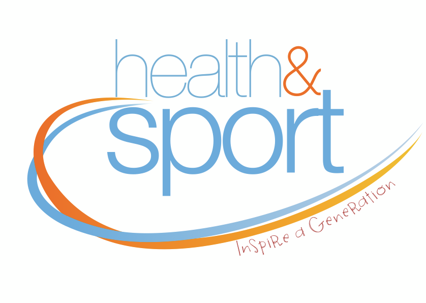 Team health &sport Recovery and Performance