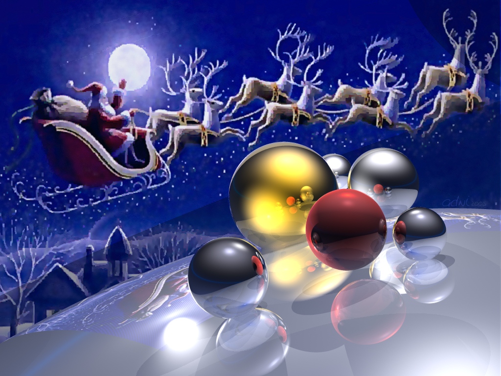 http://4.bp.blogspot.com/-LqPODwuhPgQ/TueZAljBYSI/AAAAAAAAB5E/EJUwywaztPw/s1600/papel-de-parede-de-natal-gratis.jpg