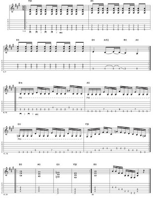 Cara Bermain Gitar Solo | cara bermain gitar rock ala gary moore goodnews Cara Bermain Gitar Solo | cara bermain gitar rock ala gary moore goodnews