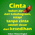 Animasi cinta untuk Blackberry terbaru :: Animasi Bergerak tentang Cinta thumbnail