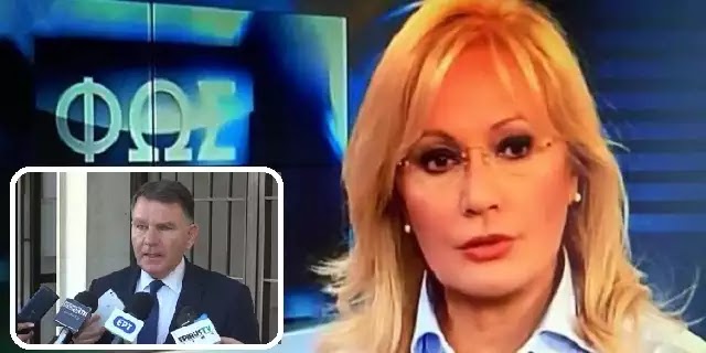 Κούγιας: Η Νικολούλη και ο Τσούκαλης διόγκωσαν την υπόθεση Γιακουμάκη Κούγιας: Η Νικολούλη και ο Τσούκαλης διόγκωσαν την υπόθεση Γιακουμάκη