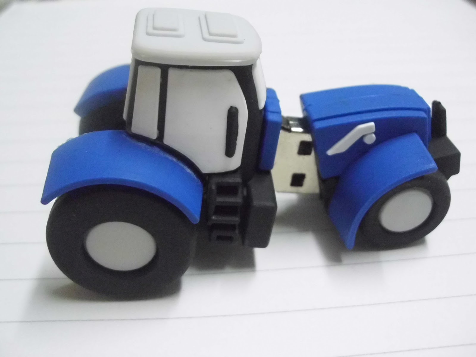 Geeky Car Accessories Uk Geeky Car Accessories Uk
