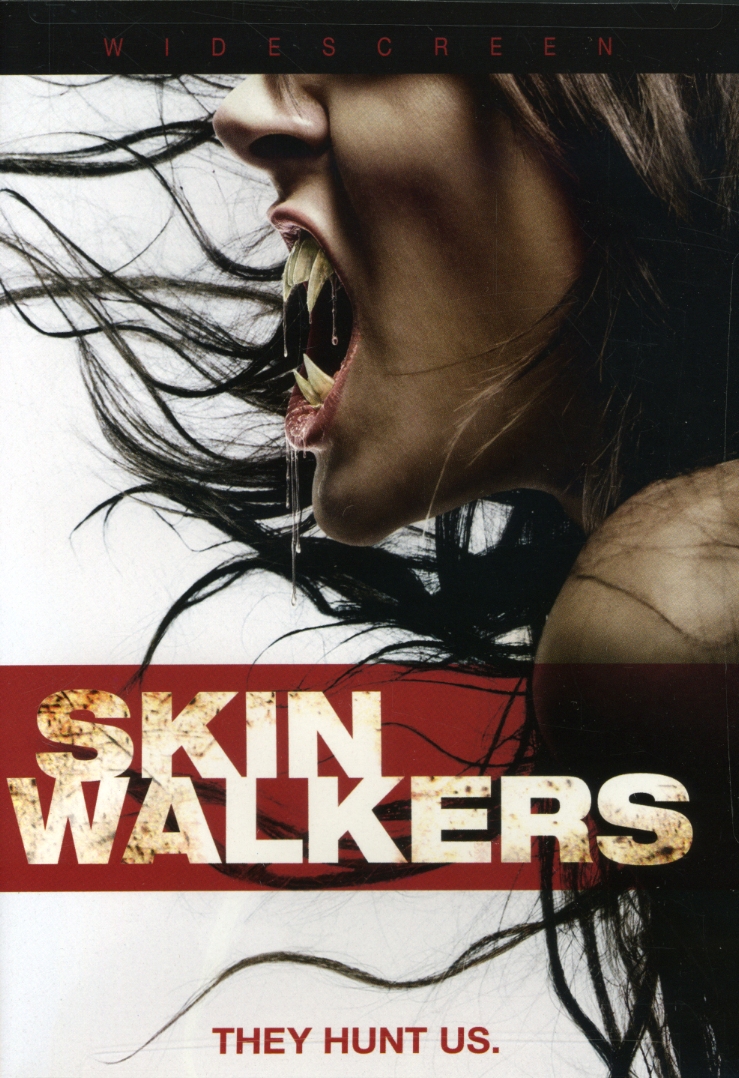 skinwalkers+dvd.jpg
