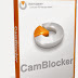 CamBlocker 1.2.0.1 Full Version with Serial Key Free Download