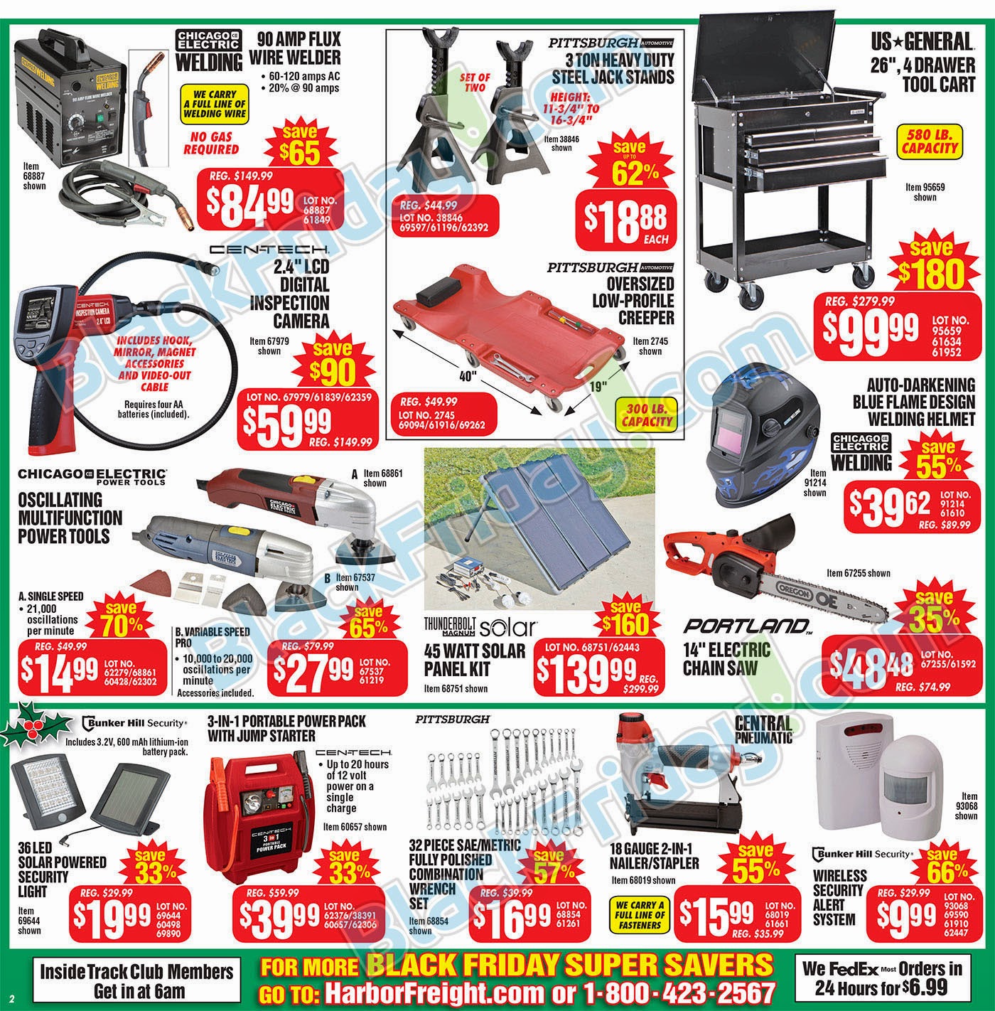 new harbor black personals Sale starts today june 2018 issue 8842 giant liquidation making room for unbeatable tool deals customer rating customer rating 30, 5 drawer mechanic's carts 40. new harbor black personals Sale starts today june 2018 issue 8842 giant liquidation making room for unbeatable tool deals customer rating customer rating 30, 5 drawer mechanic's carts 40.