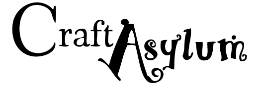 Craft Asylum