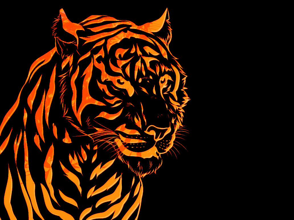 fire_tiger_wallpaper_by_kinglion1-d36fb65.jpg