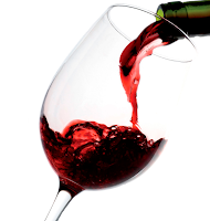¿Sabe cuántas calorías tiene su copa de vino? ¿Sabe cuántas calorías tiene su copa de vino? BieneSaludAlgom.com