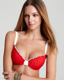 33b bra size