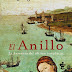 "El anillo" de Jorge Molist