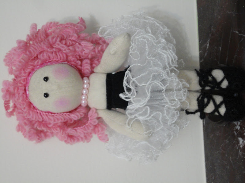 ÖZLEM�S CORNER OYUNCAK MÜZESİNDE,YÜZÜMDE BİR GÜLÜMSEME&hellip;