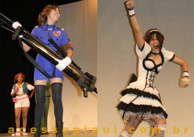 http://4.bp.blogspot.com/-LqdROILaRhA/ThydU7J-J4I/AAAAAAAACpo/QuKF3ZvhW-Y/s1600/6.jpeg