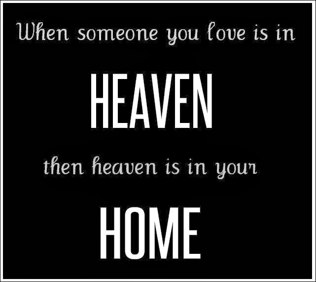 Quotes About Death Of A Loved One Remembered Fair Potlucks On The Porch Remembering A Loved One Who Has Died Quotes About Death Of A Loved One Remembered Best Potlucks On The Porch Remembering A Loved One Who Has Died
