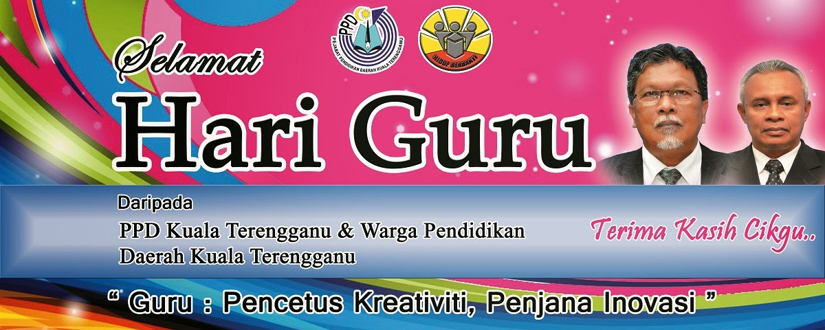 Hari Kebangsaan Brunei Slogan | slogan hari kebangsaan tahun 2014 brunei tahun Hari Kebangsaan Brunei Slogan | slogan hari kebangsaan tahun 2014 brunei tahun
