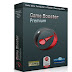 Game Booster Premium V3.5 Full Version