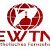 Ewtn Katholisches Fernsehen
