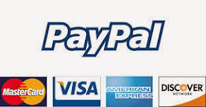 Paypal (6,38€)