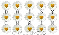 daisy chain