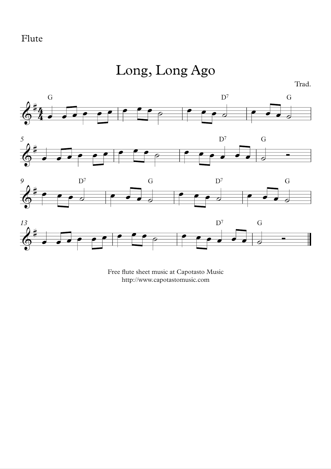 This is a graphic of Astounding Printable Flute Sheet Music It is a graphic of Astounding Printable Flute Sheet Music