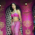 SHRUTHI HASAN HOT STILLS FROM BALUPU TELUGU MOVIE SHRUTHI HASAN HOT STILLS FROM BALUPU TELUGU MOVIE