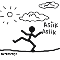 DP BBM bahagia asyik DP BBM bahagia asyik