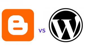 Wordpress hilang dari google