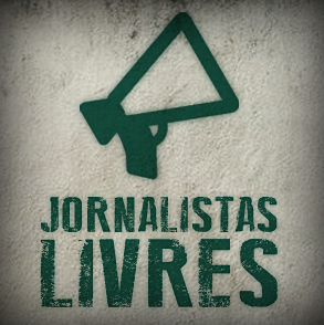 Jornalistas Livres
