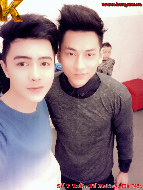 KIỂU TÓC NAM, TÓC NAM, HOTBOY, NHƯ, ĐẶNG THIÊN ANH, THIÊN ANH, ĐẸP KIỂU TÓC NAM, TÓC NAM, HOTBOY, NHƯ, ĐẶNG THIÊN ANH, THIÊN ANH, ĐẸP