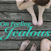 On Jealousy