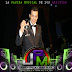 Alex Bueno @ Hotel La Gran Mansion (SAJOMA) 22-AGOSTO-2011 by JPM