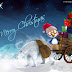 Christmas Pictures
